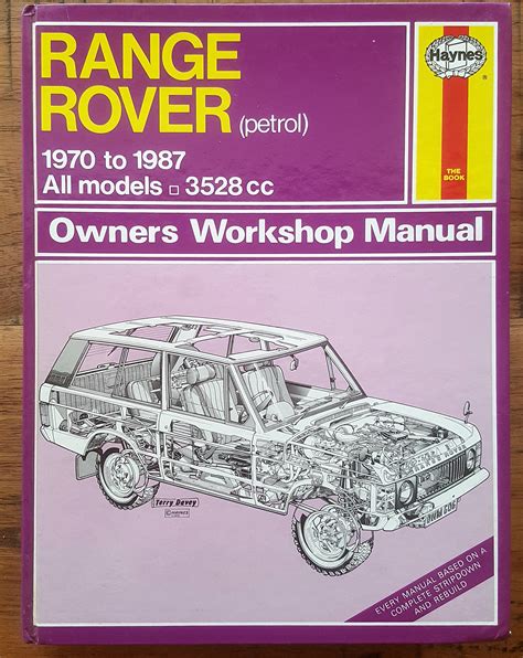 land rover manual|land rover user guide.